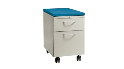 H15923A.L.Q HON Office Furniture